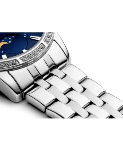 Zegarek damski Adriatica A3601.5115QFZ