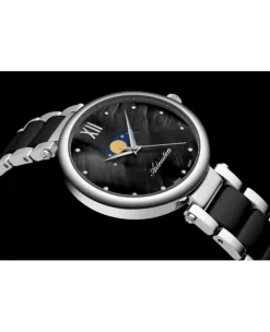 Zegarek damski Adriatica A3705.E18MQM