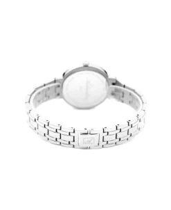 Zegarek damski Adriatica A3832.5125Q