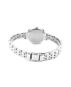 Zegarek damski Adriatica A3830.5174Q