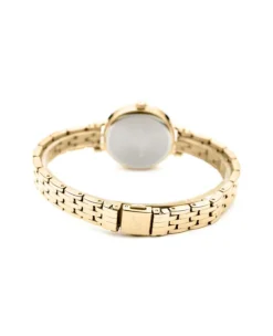 Zegarek damski Adriatica A3830.1176Q