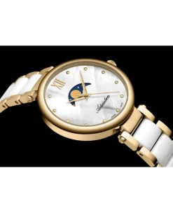 Zegarek damski Adriatica A3705.D18FQM