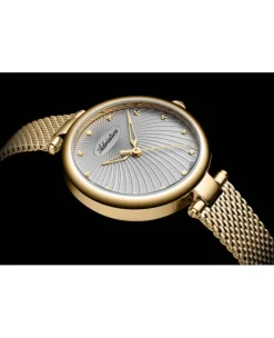 Zegarek damski Adriatica A3540.1147Q