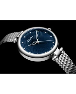 Zegarek damski Adriatica A3540.5145Q