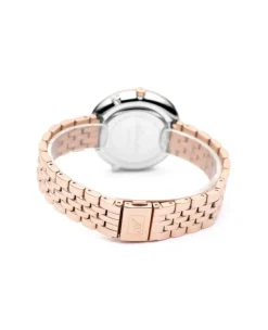 Zegarek damski Adriatica A3733.R187QF