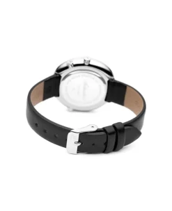 Zegarek damski Adriatica A3733.5286QF