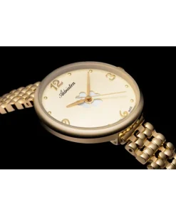 Zegarek damski Adriatica A3783.1171Q