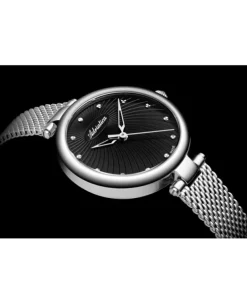 Zegarek damski Adriatica A3540.5146Q