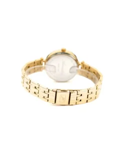 Zegarek damski Adriatica A3526.1181Q