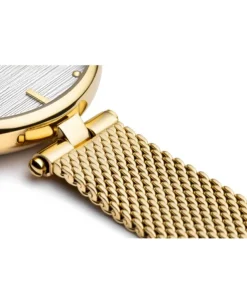 Zegarek damski Adriatica A3737.119ZQ