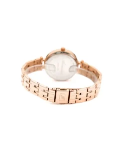 Zegarek damski Adriatica A3526.9187Q