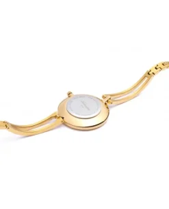 Zegarek damski Adriatica A3746.1143Q