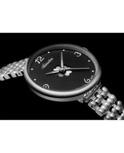 Zegarek damski Adriatica A3783.5176Q