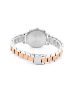 Zegarek damski Adriatica A3834.R1R7QF