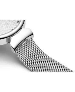 Zegarek damski Adriatica A3748.5147Q