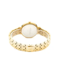 Zegarek damski Adriatica A3832.1121Q