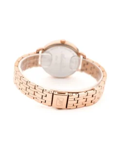 Zegarek damski Adriatica A3766.9117Q