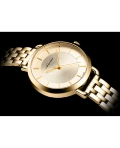 Zegarek damski Adriatica A3766.1111Q