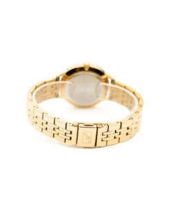 Zegarek damski Adriatica A3831.1144Q