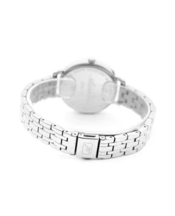 Zegarek damski Adriatica A3766.5113Q