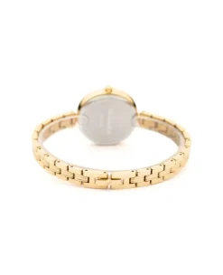 Zegarek damski Adriatica A3828.1163Q