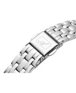 Zegarek damski Adriatica A3763.5116Q