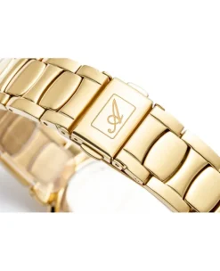 Zegarek damski Adriatica A3706.1117Q/T