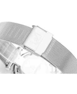 Zegarek damski Adriatica A3713.511ZQ/T