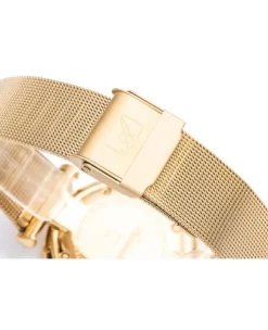 Zegarek damski Adriatica A3713.111ZQ/T