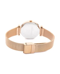 Zegarek damski Adriatica A3518.91R7Q/T