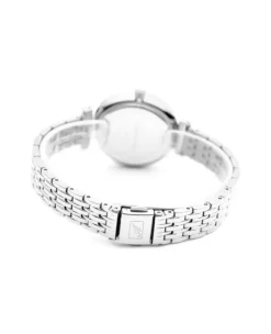 Zegarek damski Adriatica A3736.514FQ