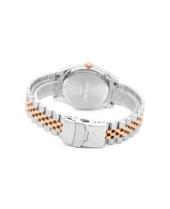 Zegarek damski Adriatica A3801.R113QZ