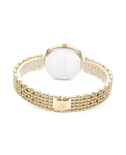 Zegarek damski Adriatica A3731.114SQ