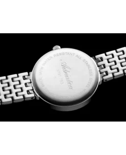 Zegarek damski Adriatica A3791.5123Q