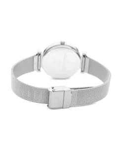 Zegarek damski Adriatica A3518.5195Q/T