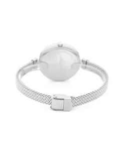 Zegarek damski Adriatica A3819.5145Q