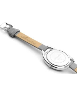 Zegarek damski Adriatica A3717.5215Q