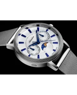 Zegarek damski Adriatica A3808.51B3QFM