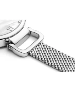 Zegarek damski Adriatica A3745.518FQ