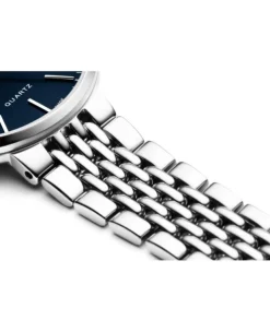 Zegarek damski Adriatica A3563.5115Q