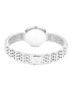 Zegarek damski Adriatica A3792.5186Q