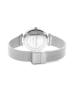 Zegarek damski Adriatica A3689.5143Q