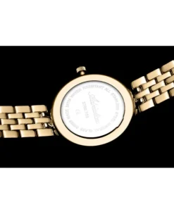 Zegarek damski Adriatica A3760.118FQ