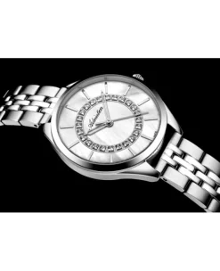 Zegarek damski Adriatica A3817.511FQ