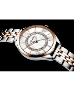 Zegarek damski Adriatica A3817.R1RFQ