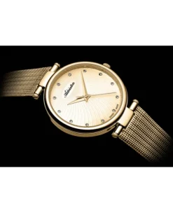 Zegarek damski Adriatica A3689.1141Q