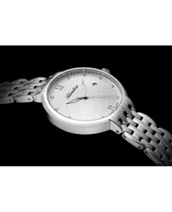 Zegarek damski Adriatica A3792.5183Q