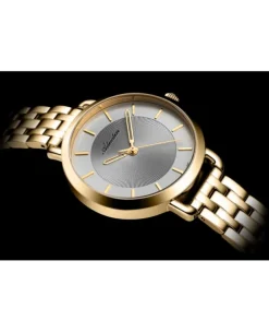 Zegarek damski Adriatica A3766.1117Q