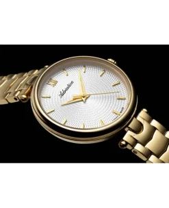 Zegarek damski Adriatica A3763.1117Q