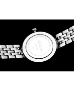 Zegarek damski Adriatica A3760.518ZQ